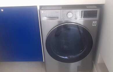 Imagem 16: APARTAMENTO RESIDENCIAL em Santos - SP, Boqueirão