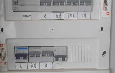 Imagem 15: APARTAMENTO RESIDENCIAL em Santos - SP, Boqueirão