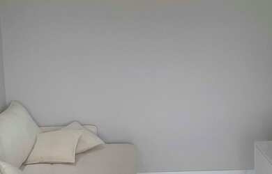 Imagem 12: APARTAMENTO RESIDENCIAL em Santos - SP, Boqueirão