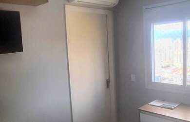 Imagem 11: APARTAMENTO RESIDENCIAL em Santos - SP, Boqueirão