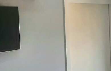 Imagem 10: APARTAMENTO RESIDENCIAL em Santos - SP, Boqueirão