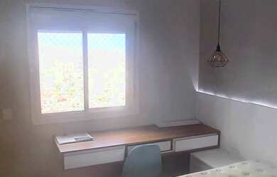 Imagem 8: APARTAMENTO RESIDENCIAL em Santos - SP, Boqueirão