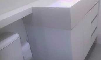 Imagem 5: 1 dormitório na Avenida Conselheiro Nébias