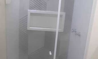 Imagem 4: 1 dormitório na Avenida Conselheiro Nébias