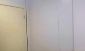 Imagem 3: 1 dormitório na Avenida Conselheiro Nébias