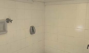 Imagem 2: Apartamento à venda em São Paulo, Itaim Bibi, com 1 quarto, 44m²