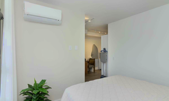 Imagem 3: 3 dormitórios na Rua Jupuruchita