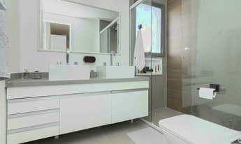 Imagem 4: 3 dormitórios na Rua Jupuruchita