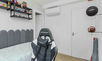 Imagem 7: 3 dormitórios na Rua Jupuruchita