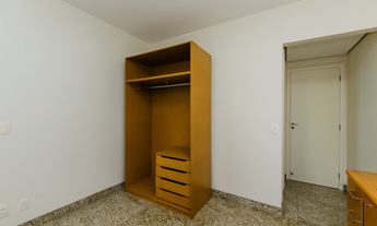 Imagem 5: VAI 191 Apto 602051002-79