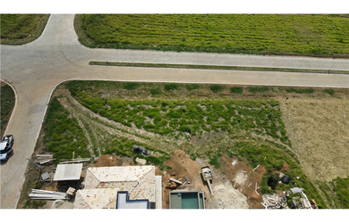 Imagem 16: Terreno à venda em Joanópolis, Bairro dos Limas, 1000m²