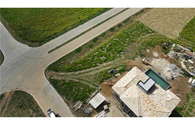 Imagem 15: Terreno à venda em Joanópolis, Bairro dos Limas, 1000m²