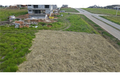 Imagem 13: Terreno à venda em Joanópolis, Bairro dos Limas, 1000m²