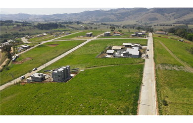 Imagem 9: Terreno à venda em Joanópolis, Bairro dos Limas, 1000m²