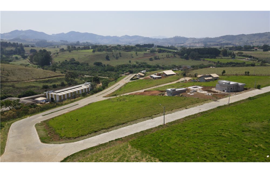 Imagem 3: Terreno à venda em Joanópolis, Bairro dos Limas, 1000m²