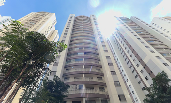 Imagem: 2 dormitórios na Rua Carlos Weber