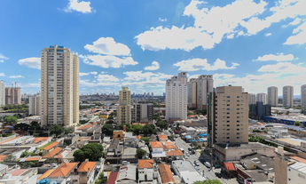 Imagem 4: 2 dormitórios na Rua Carlos Weber