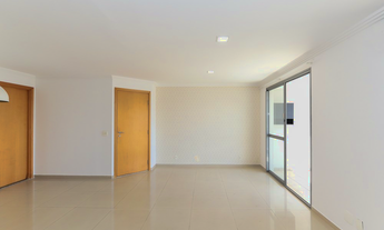 Imagem 5: 2 dormitórios na Rua Carlos Weber