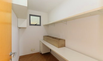 Imagem 6: 2 dormitórios na Rua Carlos Weber