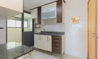 Imagem 7: 2 dormitórios na Rua Carlos Weber