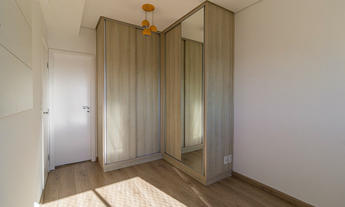 Imagem 4: 2 dormitórios na Rua Jeroaquara