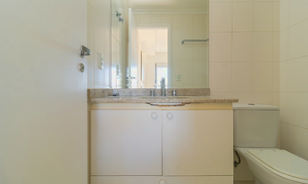 Imagem 7: 2 dormitórios na Rua Jeroaquara