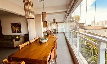 Imagem: Imperdível Apartamento à venda em São