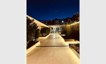 Imagem 5: 2 dormitórios na Rua Camburiú