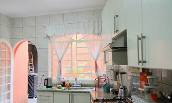 Imagem 3: 3 dormitórios na Rua São Urbano