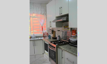 Imagem 5: 3 dormitórios na Rua São Urbano