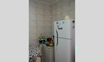 Imagem 6: 3 dormitórios na Rua São Urbano