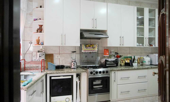 Imagem 7: 3 dormitórios na Rua São Urbano