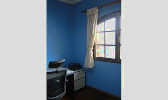 Imagem 2: 3 dormitórios na Rua São Urbano