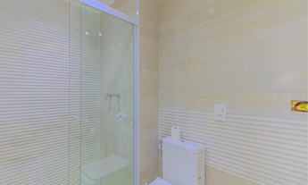 Imagem 3: APARTAMENTO RESIDENCIAL em São Paulo - SP, Butantã