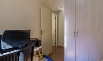 Imagem 3: FDÓBP 396 Apto 602101019-59