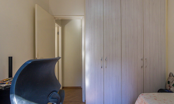 Imagem 4: FDÓBP 396 Apto 602101019-59