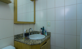 Imagem 5: FDÓBP 396 Apto 602101019-59