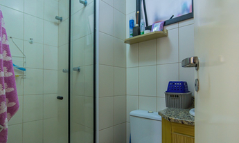 Imagem 6: FDÓBP 396 Apto 602101019-59