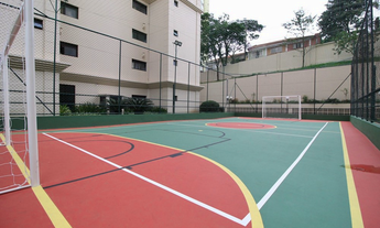 Imagem 7: FDÓBP 396 Apto 602101019-59