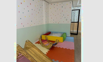 Imagem 2: FDÓBP 396 Apto 602101019-59