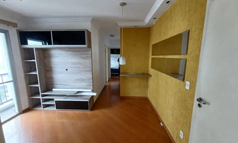 Imagem: VLAL 778 Apto 602101019-70