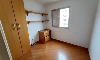 Imagem 2: VLAL 778 Apto 602101019-70