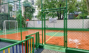 Imagem 7: VLAL 778 Apto 602101019-70