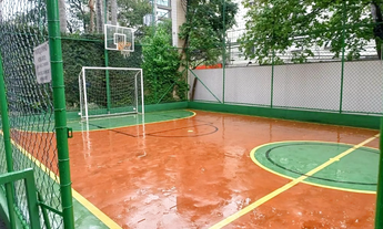 Imagem 6: VLAL 778 Apto 602101019-70