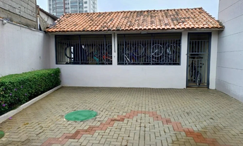 Imagem 5: VLAL 778 Apto 602101019-70