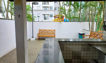 Imagem 4: VLAL 778 Apto 602101019-70