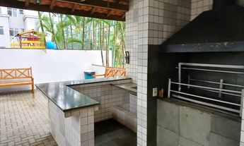 Imagem 3: VLAL 778 Apto 602101019-70