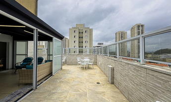 Imagem 7: 2 dormitórios na Rua Abagiba