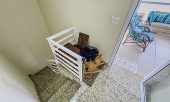 Imagem 6: 2 dormitórios na Rua Abagiba