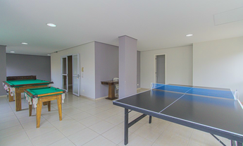 Imagem 2: 2 dormitórios na Rua Abagiba